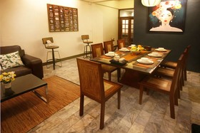 Nimit House