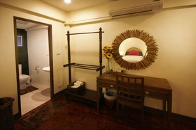 Nimit House