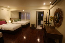 Nimit House