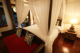 Nimit House