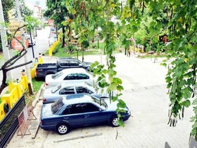 Nimman Boutique Resort