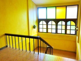 Nimman Boutique Resort