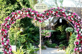 Nimman Boutique Resort
