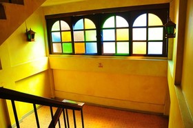 Nimman Boutique Resort