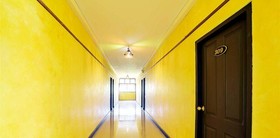 Nimman Boutique Resort