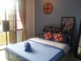 Nimman House