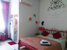 Nimman House