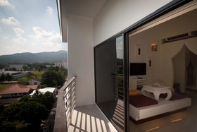 Nimman Mai