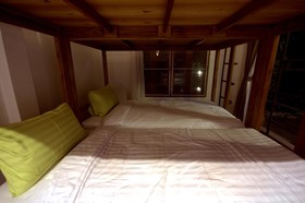 Nimman Pool Villa