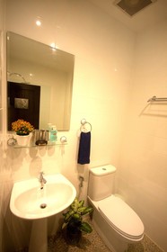 Nimman Pool Villa