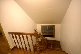 Nimman Pool Villa