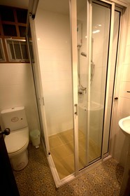 Nimman Pool Villa