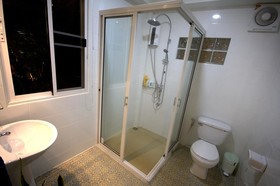 Nimman Pool Villa