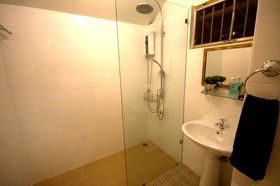 Nimman Pool Villa