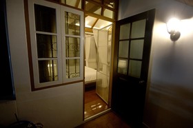 Nimman Pool Villa