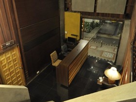 Nimman Soi9 Hotel