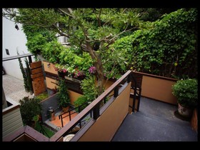 Nimman Zone Suk
