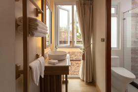 Nine Hotel Chiangmai