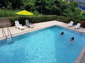 Nivas Chiangmai