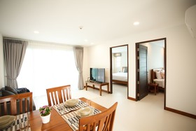 Nivas Chiangmai