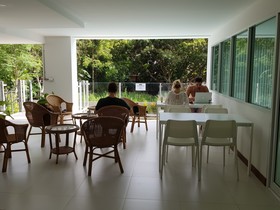 Nivas Chiangmai