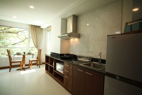 Nivas Chiangmai