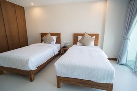 Nivas Chiangmai