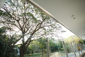 Nivas Chiangmai