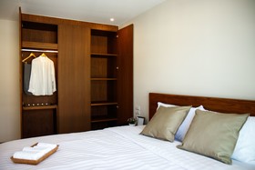 Nivas Chiangmai