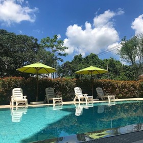 Nivas Chiangmai