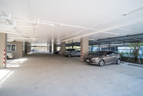 Nivas Chiangmai
