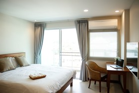 Nivas Chiangmai