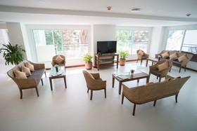 Nivas Chiangmai
