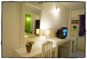 Noble House
