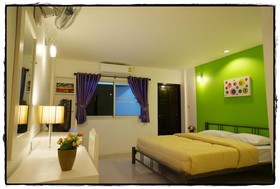 Noble House