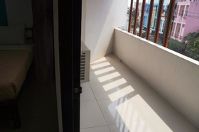 Noble House