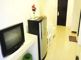Noble House