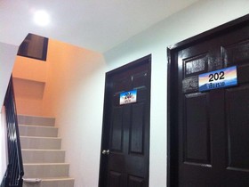 Noble U House Chiangmai
