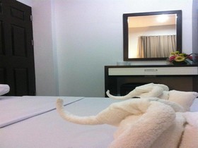 Noble U House Chiangmai