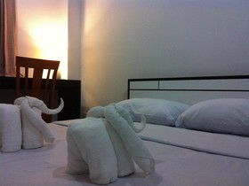 Noble U House Chiangmai