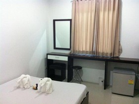 Noble U House Chiangmai