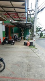 Noble U House Chiangmai