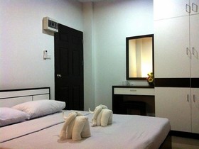 Noble U House Chiangmai