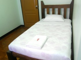 Nonni Guesthouse