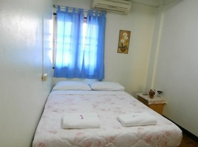 Nonni Guesthouse