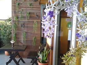 Nonni Guesthouse