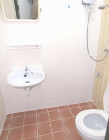 Nonni Guesthouse