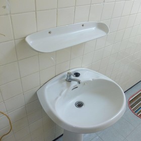Nonni Guesthouse