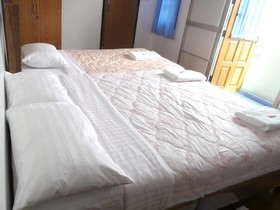 Nonni Guesthouse