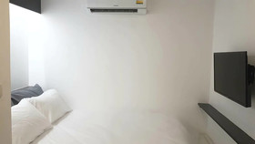 Non Num Poshtel